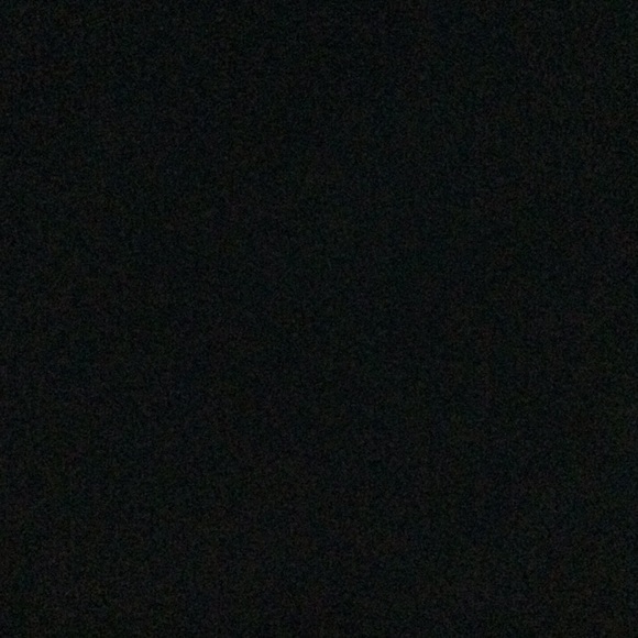 Meet your Posher, Larry - Picture 1 of 1